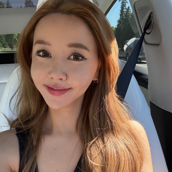 christineahn467